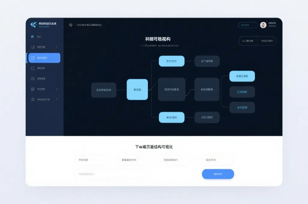 SG11选5app下载全流程解析：信息结构与安全机制一览