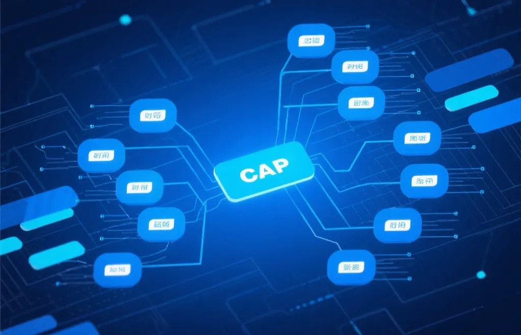 体彩排列五计划数据结构揭秘：技术透明与信息系统展示全解析