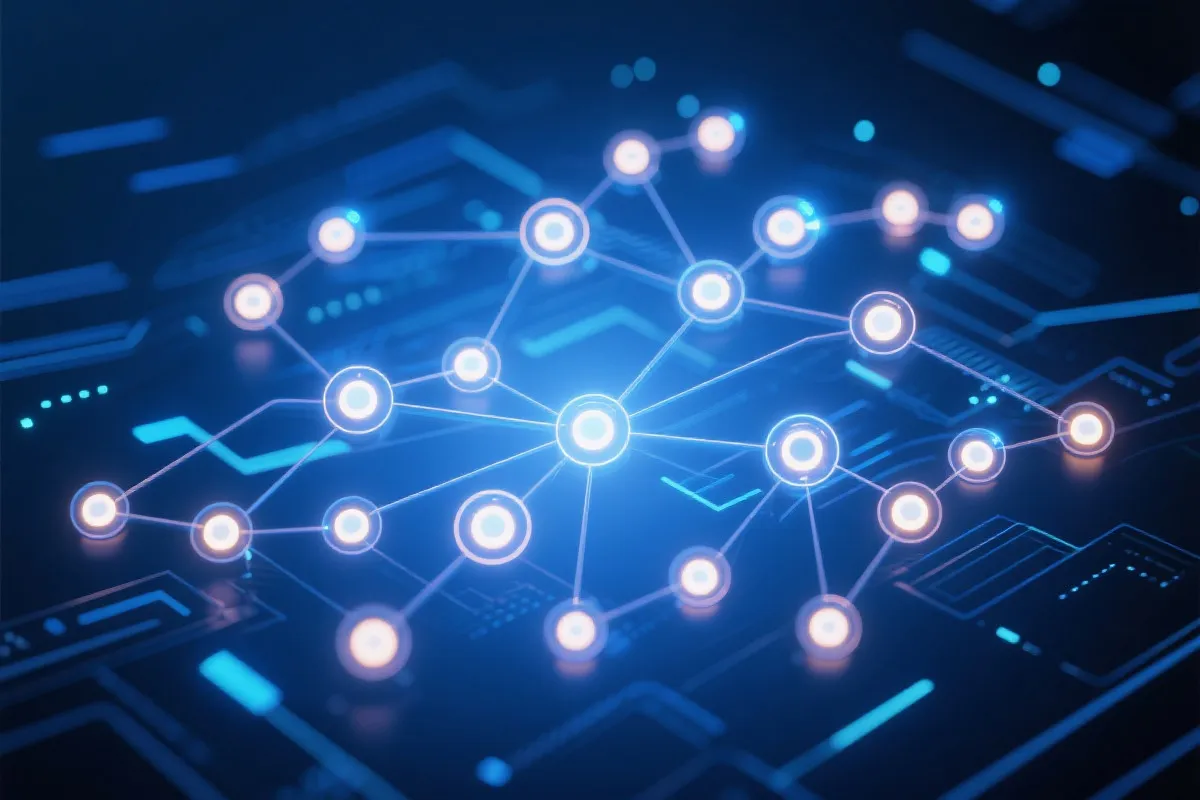 解码彩票数据：数据结构与信息分析框架的深度解析 - 中彩网