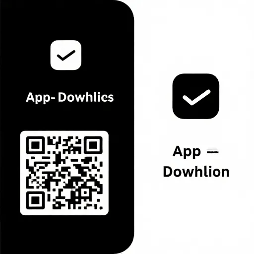 中彩网计划APP 下载二维码